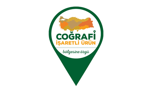 Coğrafi İşaret